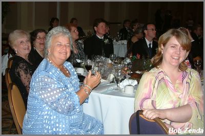 CFA 2005 Banquet (269)